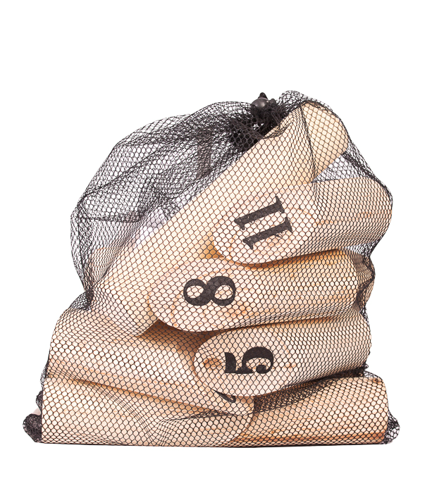 Summer Sport Mökkipeli - Pelit - 6430028864379 - 1