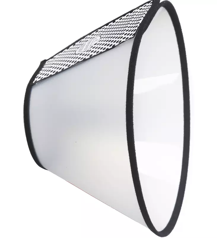 Suojakaulus lemmikille - Lemmikkien hoito - 6438014044569 - 1