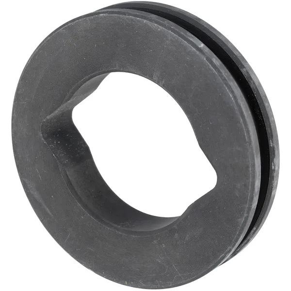 Suojaputken liukurengas - Suojaputket ja suojukset - 8435194018449 - 1