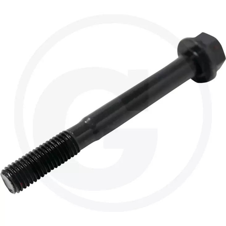 Sylinterinkannen pultti 119515-01200 - Yanmar-osat - gr00000000299 - 1