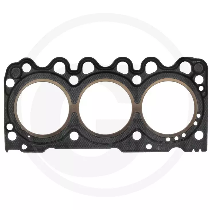 Sylinterinkannen tiiviste 119265-01341 - Yanmar-osat - gr00000000159 - 1