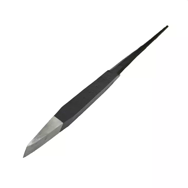 Tamo rautakanki 1500mm 7kg - Sorkkaraudat - 6420613776859 - 1