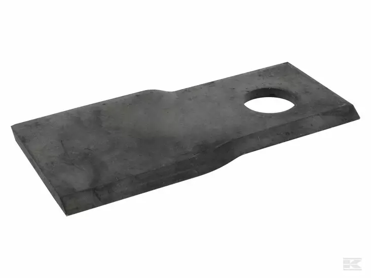 Terälappu sopii Claas puimuriin - Leikkuupuimurit - 8716106076819 - 1