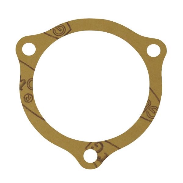 Tiiviste (MEC 2000, 3000, 4000, 5000, 6500, 8000, 9000, 11000, 13500) - Lietevaunut - 8719607074759 - 1