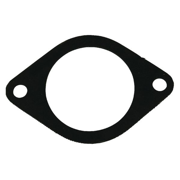 Tiiviste (MEC 5000, 6500, 8000) - Lietevaunut - 8719607026239 - 1