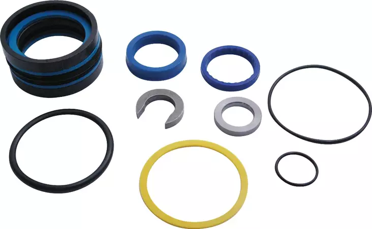 Tiivistesarja työntövarsiin Cronus-25 - Veto- ja työntövarret - 5700038526569 - 1