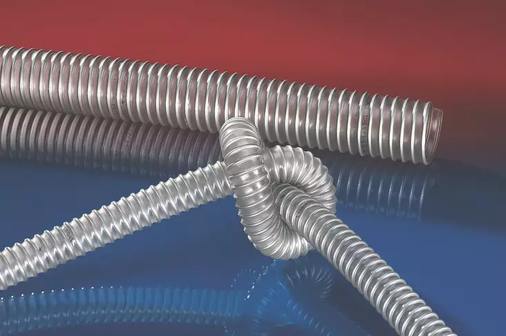 Timberduc puruletku 200 mm metritavarana - Letkut - svm0000001289 - 1