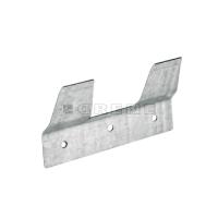 Tuttiämpärin pidike - Juomakupit - 4018653140109 - 1