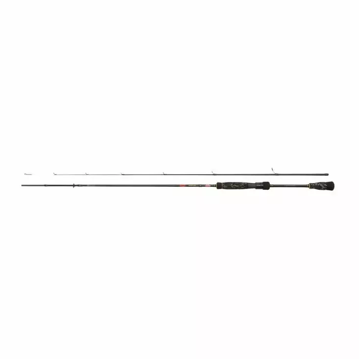 URBN Finesse Lure 2,00m 1-8g - Vavat, kelat ja onget - 028632933459 - 1
