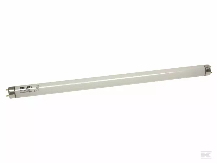 UV-putki 20W Farma kärpäsloukkuun - Tarvikkeet navettaan - 5410288025629 - 1