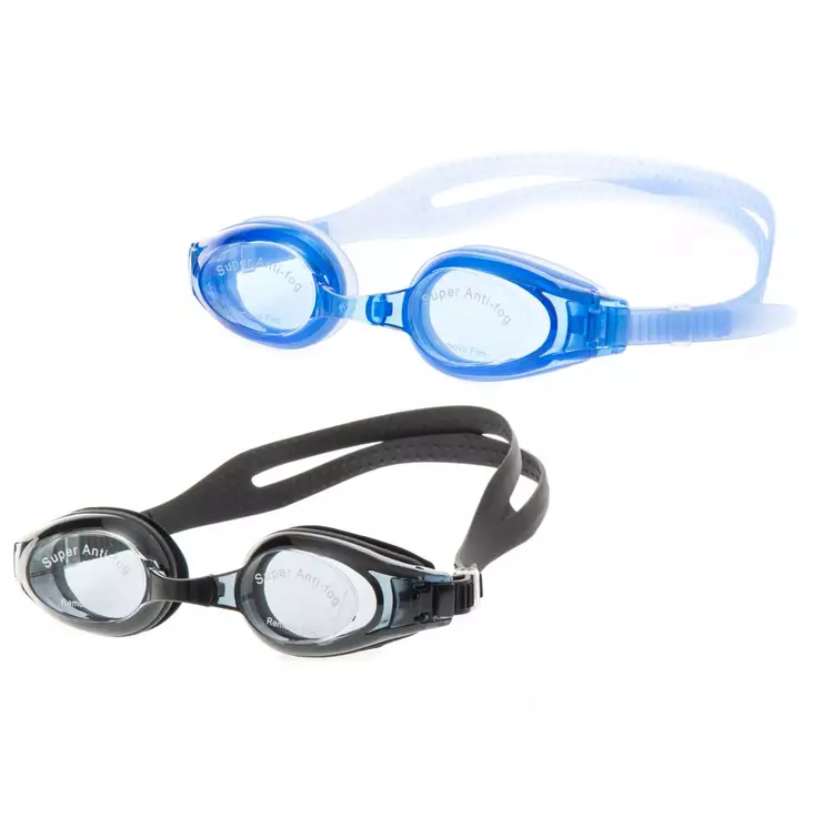 Uimalasit huurtumattomat - Kesälelut - 6410412806819 - 1