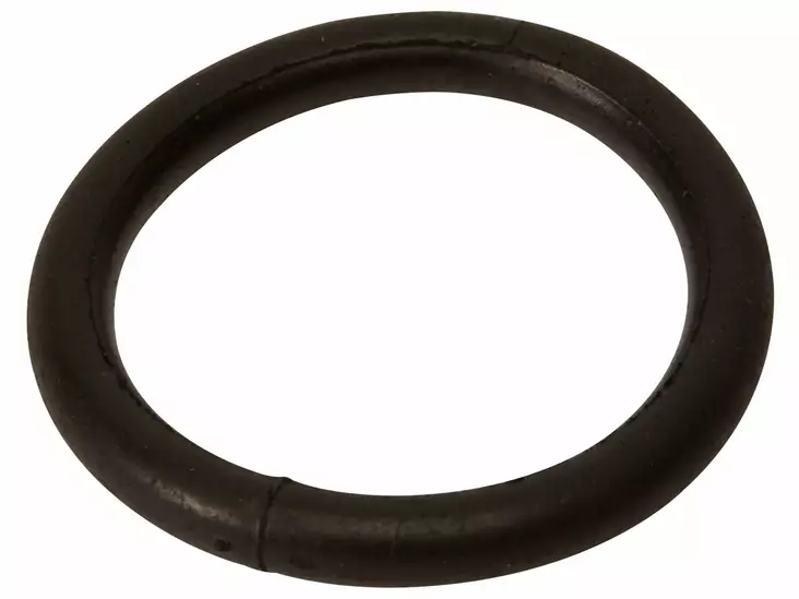 Valducci O-rengas - Valducci-liittimet - 5700036550399 - 1