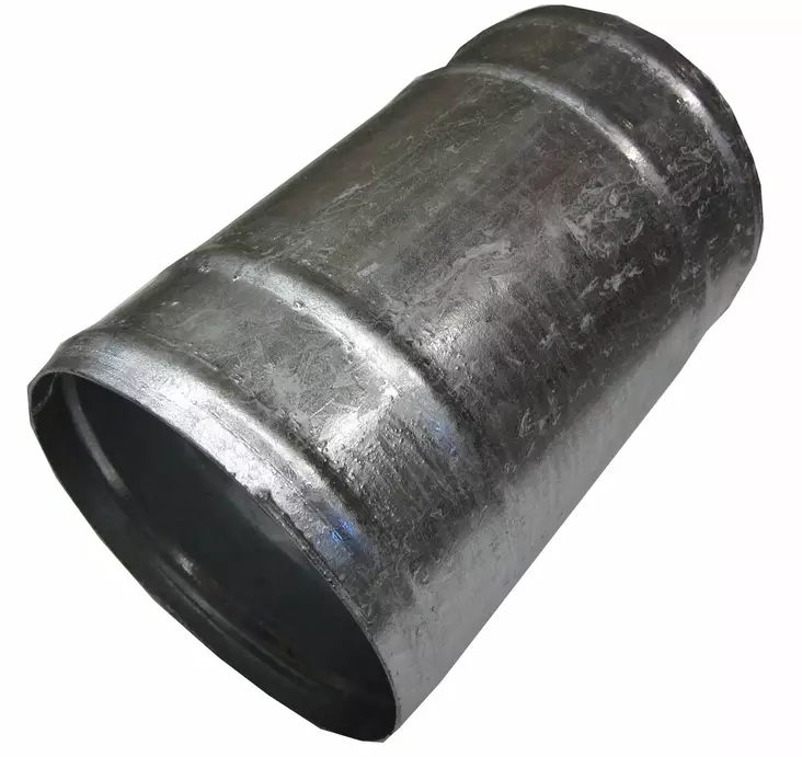 Valducci jatkoliitin - Valducci-liittimet - 5700036550689 - 1