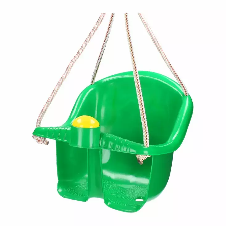 Vauvakeinu - Kesälelut - 8718158898869 - 1