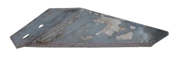 Veitsileikkuri oikea 210 mm - Auran osat - 8716106168309 - 1