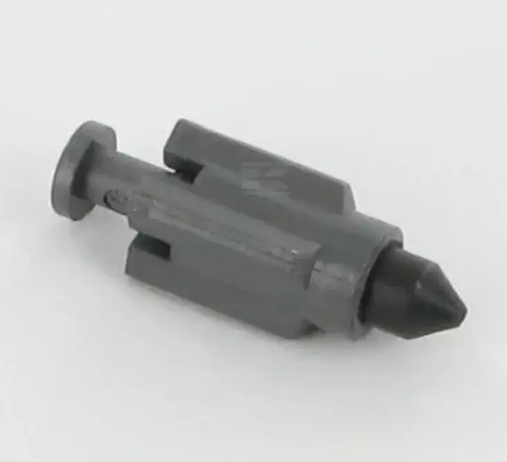 Venttiilineula Briggs & Stratton 696136 - Paikallismoottorit - 8716106591329 - 1