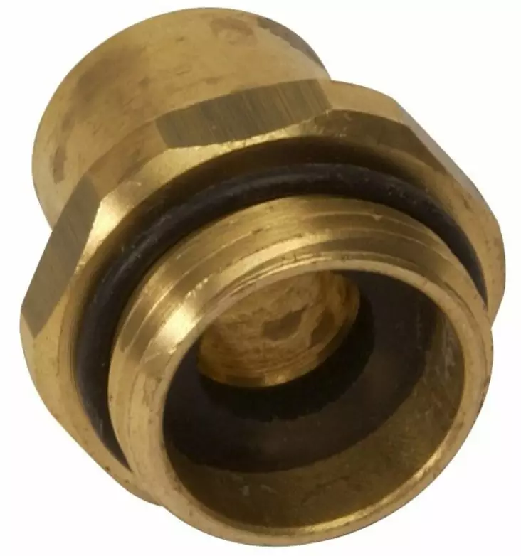 Venttiilin istukka ruostumattomaan juomakuppiin - Juomakuppien varaosat - 5700030174829 - 1