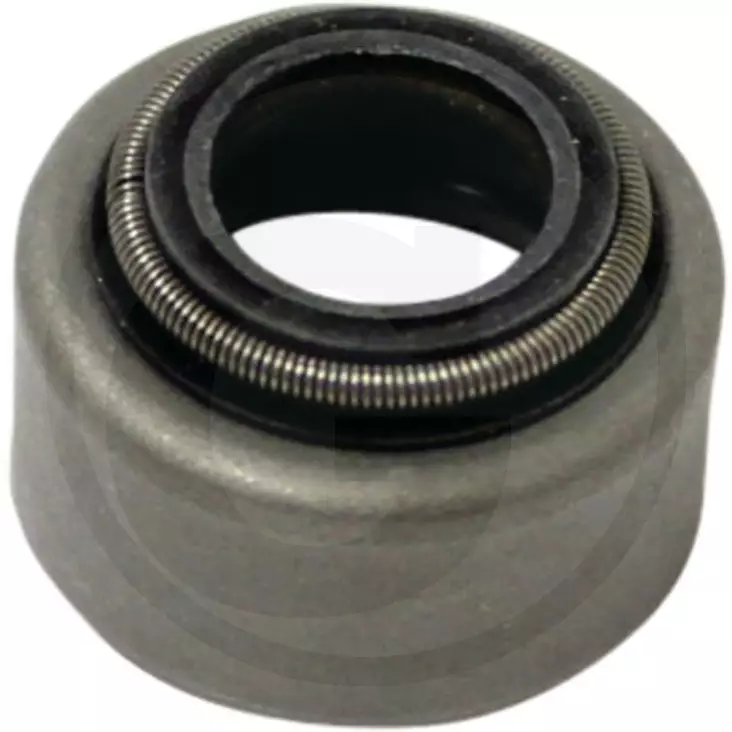 Venttiilivarren kumi TNE/3T90L - Yanmar-osat - gr00000000089 - 1