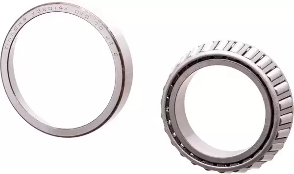 Timken rullalaakeri 32014 - Rullalaakerit - 0053893045429 - 1