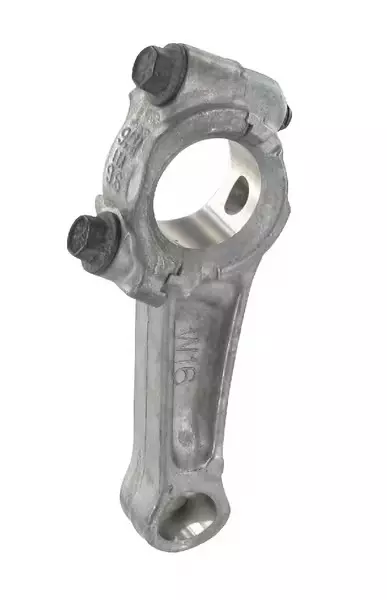 Kiertokanki B&S 590518 - Paikallismoottoreiden varaosat - 024847188479 - 1