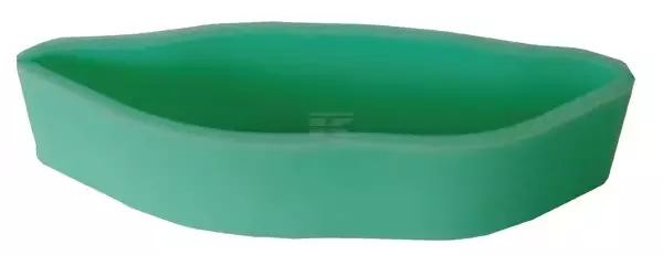 Esi-ilmansuodatin B&S 692520 - Paikallismoottoreiden varaosat - 024847244229 - 1