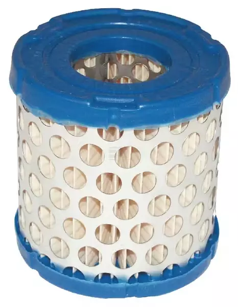 Ilmansuodatin 73 x 70 x 30 mm - Paikallismoottoreiden varaosat - 024847251999 - 1