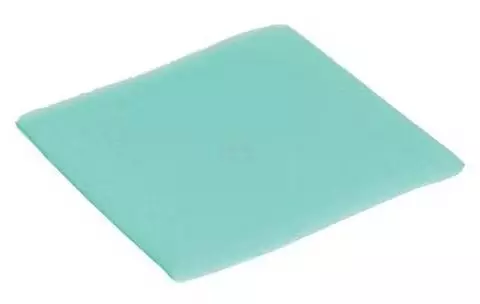 Esisuodatin (4259) - Paikallismoottoreiden varaosat - 024847753479 - 1