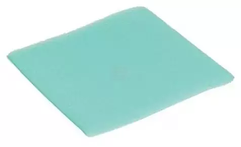 Esisuodatin B&S 798795 - Paikallismoottoreiden varaosat - 024847972849 - 1