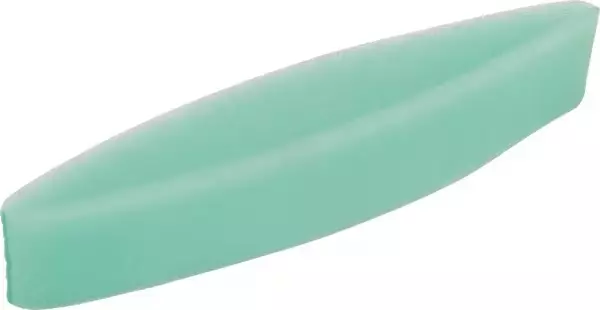 Esisuodatin B&S 595191 - Paikallismoottoreiden varaosat - 047282009079 - 1