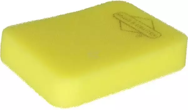 Ilmansuodatin B&S 595297 - Paikallismoottoreiden varaosat - 047282009369 - 1