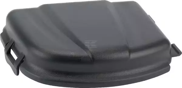 Ilmansuodattimen kansi B&S 595658 - Paikallismoottoreiden varaosat - 047282091579 - 1