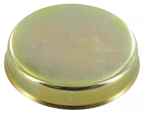 Korkki ZF - Muut traktoritarvikkeet - 2050000120589 - 1