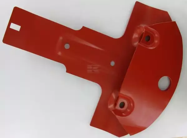 Jalas Kuhn 56801420 - Niittokoneet - 3606300559599 - 1