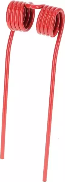 Pöyhimen piikki SIP.SI 423000170A - Noukkimet - 3838584037689 - 1