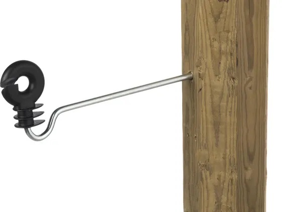 Etäeristin 22 cm 15 kpl - Eristimet - 4018653036839 - 1