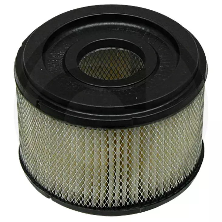 Ilmansuodatin 72 x 97 x 35 mm - Ilmansuodattimet - 4059139339259 - 1