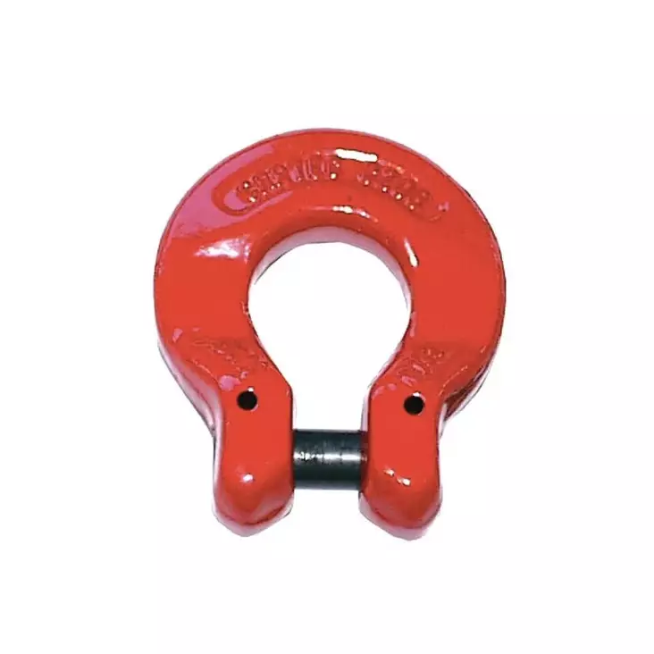 Omega-liitin 3,2 t - Nosto- ja sidontatarvikkeet - 4250077148389 - 1