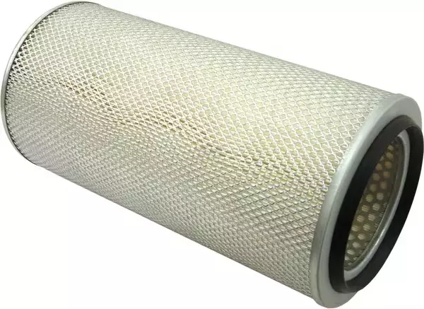 Ilmansuodatin Vapormatic VPD7345 - Ilmansuodattimet - 5035776827099 - 1