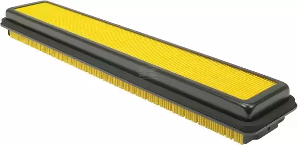 Ohjaamon ilmansuodatin Vapormatic VPM8003 - Raitisilmasuodattimet - 5035776896859 - 1