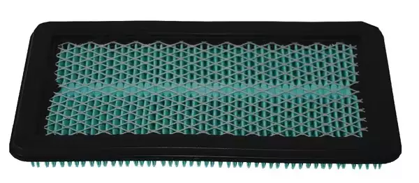 Ilmansuodatin Honda 17211-Z0A-013 - Ilmansuodattimet - 5414010000489 - 1