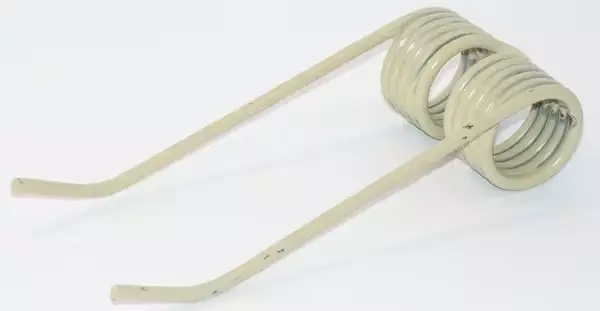 Noukkimen piikki 150 x 70 x 5 mm - Noukkimet - 5700036806489 - 1