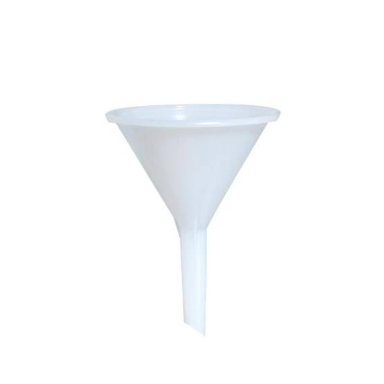 Suppilo 6 cm - Säilöntätuotteet - 6416061002879 - 1