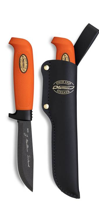 Marttiini Martef Skinner - Puukot ja tarvikkeet - 6416885112259 - 1