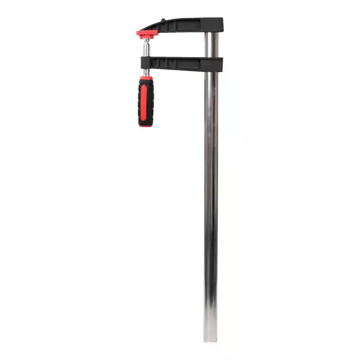 Liimapuristin takoteräs 120x600 - Liimauspuristimet - 6430017703719 - 1