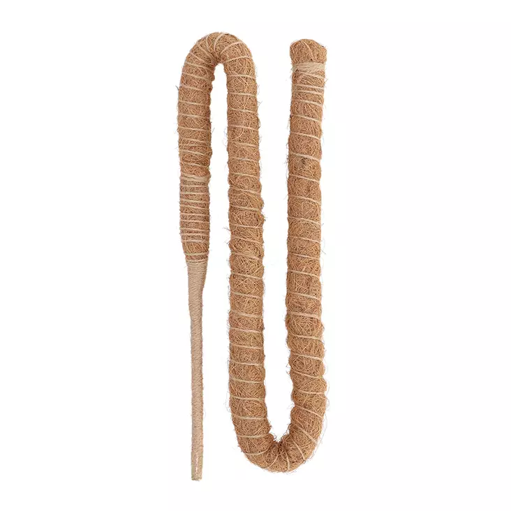 Kasvituki taivuteltava 120 cm - Kasvien tuenta - 8714982269219 - 1