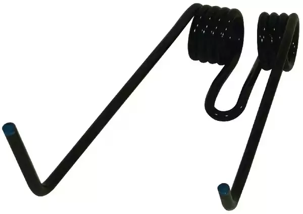 Pöyhimen piikki 365 x 112 x 9 mm - Noukkimet - 8716106422289 - 1