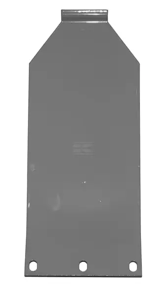 Jalas - Niittokoneet - 8719493328189 - 1