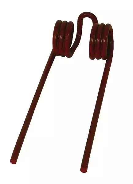 Pöyhimen piikki LFE - Noukkimet - 8719493382679 - 1