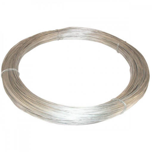 Farma High Tensile aitalanka 1,2mm/2600m - Aitanauhat ja -langat - 8719607158459 - 1