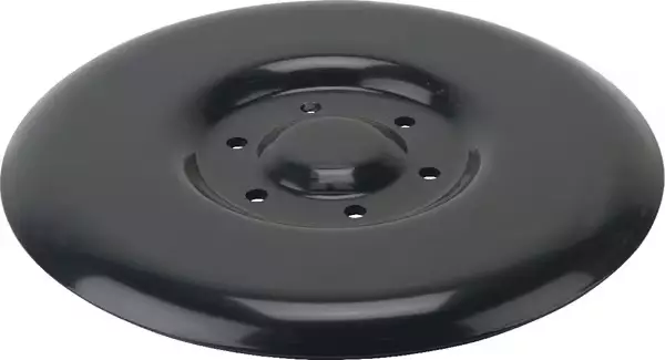 Ohjainlevy - Niittokoneet - 8719607167079 - 1